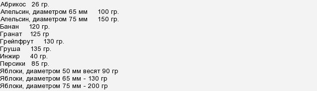 VRM9oZi6xX33C1PGfFoQv8xPia98byA.png